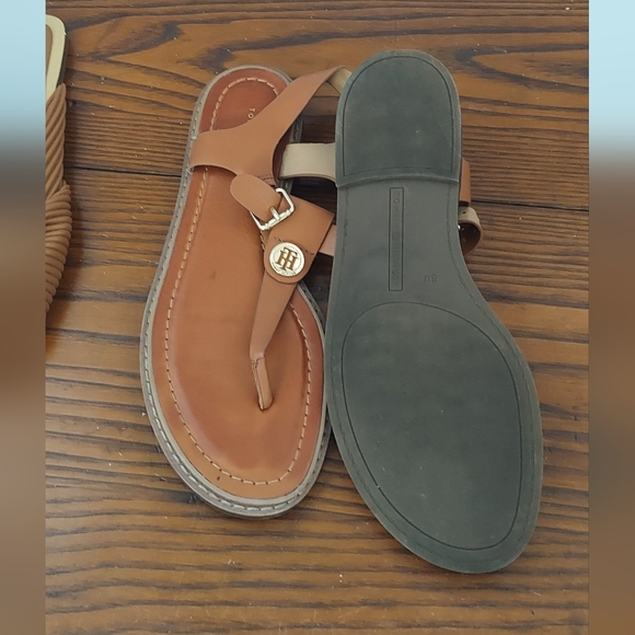 Shoes - Picture 5 of 12